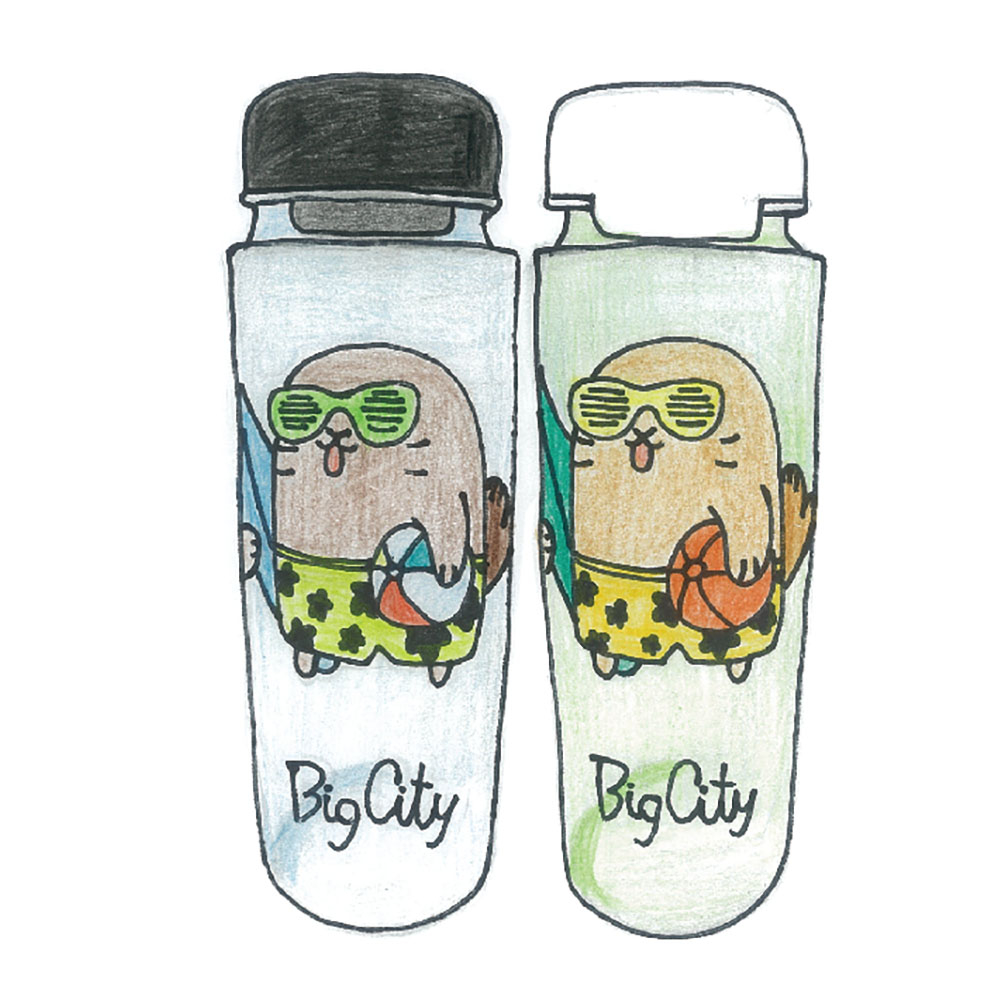 保溫瓶(杯)/年節禮品/尾牙抽獎/實用禮品首選