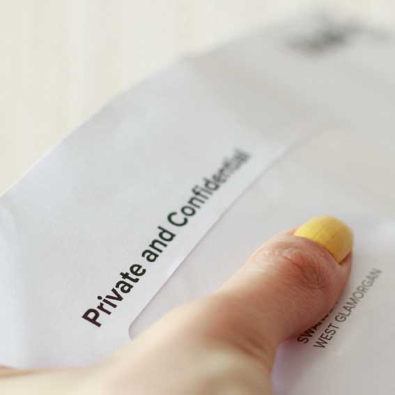 防拆易碎貼紙/保固貼紙/蛋殼貼紙